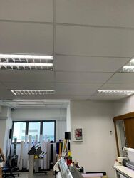Eco-tech@sunview (D22), Factory #565809961